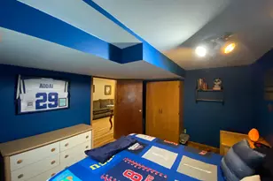 1406 Southview Ln, Albert Lea, MN 56007 - Photo 34