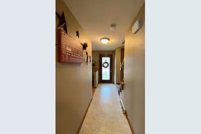 1406 Southview Lane, Albert Lea, MN 56007 - Photo 16