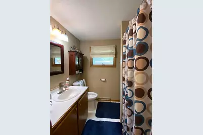 1406 Southview Lane, Albert Lea, MN 56007 - Photo 14