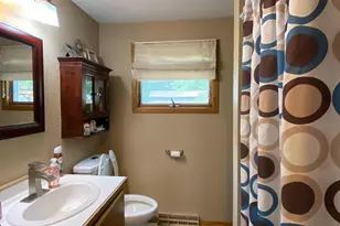 1406 Southview Ln, Albert Lea, MN 56007 - Photo 14