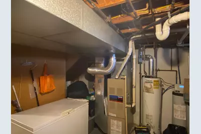 1406 Southview Lane, Albert Lea, MN 56007 - Photo 40