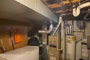 1406 Southview Ln, Albert Lea, MN 56007 - Photo 40