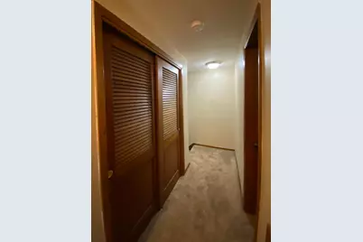 1406 Southview Lane, Albert Lea, MN 56007 - Photo 26