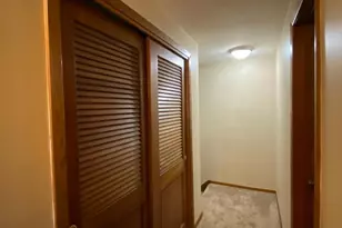 1406 Southview Ln, Albert Lea, MN 56007 - Photo 26