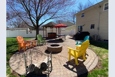 1406 Southview Lane, Albert Lea, MN 56007 - Photo 44