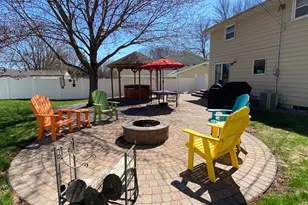 1406 Southview Ln, Albert Lea, MN 56007 - Photo 44