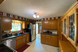 1406 Southview Ln, Albert Lea, MN 56007 - Photo 4