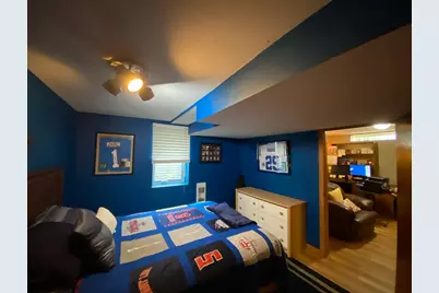 1406 Southview Lane, Albert Lea, MN 56007 - Photo 36