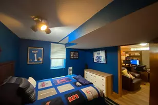 1406 Southview Ln, Albert Lea, MN 56007 - Photo 36