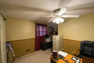 1406 Southview Ln, Albert Lea, MN 56007 - Photo 24