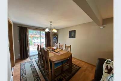 1406 Southview Lane, Albert Lea, MN 56007 - Photo 8