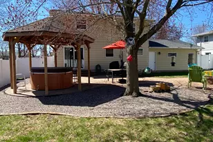 1406 Southview Ln, Albert Lea, MN 56007 - Photo 42