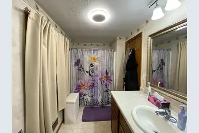 1406 Southview Lane, Albert Lea, MN 56007 - Photo 28