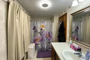 1406 Southview Ln, Albert Lea, MN 56007 - Photo 28