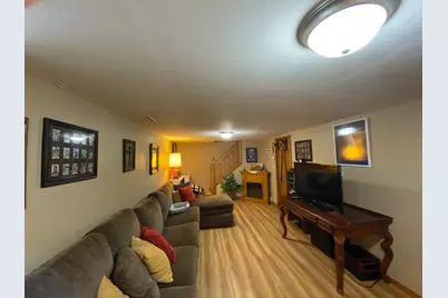 1406 Southview Lane, Albert Lea, MN 56007 - Photo 30