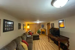 1406 Southview Ln, Albert Lea, MN 56007 - Photo 30