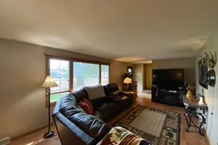 1406 Southview Ln, Albert Lea, MN 56007 - Photo 10