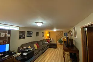 1406 Southview Ln, Albert Lea, MN 56007 - Photo 32