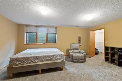 1405 Mayflower Drive, Northfield, MN 55057 - Photo 30