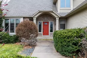 1405 Mayflower Dr, Northfield, MN 55057 - Photo 1