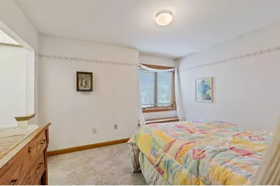 1405 Mayflower Drive, Northfield, MN 55057 - Photo 26