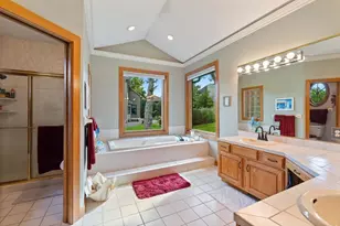 1405 Mayflower Dr, Northfield, MN 55057 - Photo 20