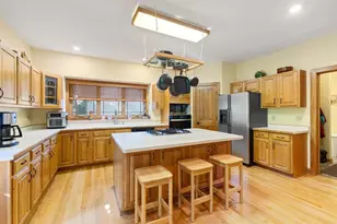 1405 Mayflower Dr, Northfield, MN 55057 - Photo 14