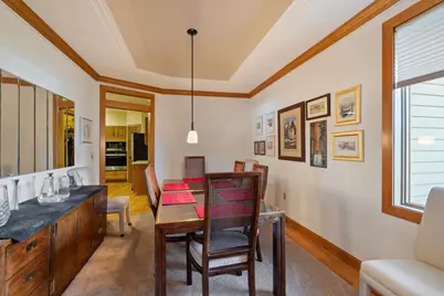 1405 Mayflower Drive, Northfield, MN 55057 - Photo 8