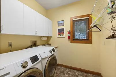 1405 Mayflower Drive, Northfield, MN 55057 - Photo 22