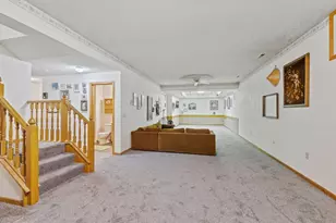 1405 Mayflower Dr, Northfield, MN 55057 - Photo 28