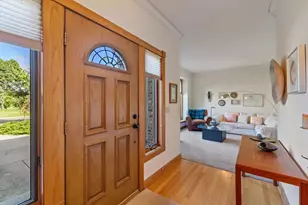 1405 Mayflower Dr, Northfield, MN 55057 - Photo 6