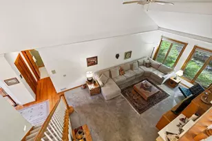 1405 Mayflower Dr, Northfield, MN 55057 - Photo 4