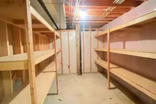 1405 Mayflower Dr, Northfield, MN 55057 - Photo 32