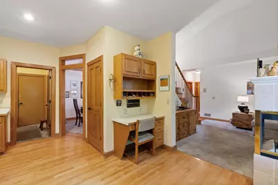 1405 Mayflower Drive, Northfield, MN 55057 - Photo 16