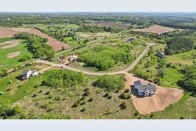 Lot 1 Block 3 Scenic Way, Shafer, MN 55074 - Photo 8