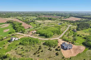 Lot 1 Block 3 Scenic Way, Shafer, MN 55074 - Photo 8