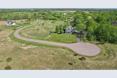 Lot 1 Block 3 Scenic Way, Shafer, MN 55074 - Photo 4