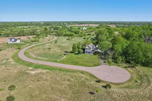 Lot 1 Block 3 Scenic Way, Shafer, MN 55074 - Photo 4