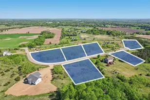 Lot 1 Block 3 Scenic Way, Franconia Township, MN 55074 - Photo 10