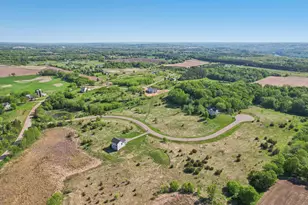 Lot 1 Block 3 Scenic Way, Shafer, MN 55074 - Photo 6