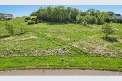 Lot 1 Block 3 Scenic Way, Shafer, MN 55074 - Photo 2