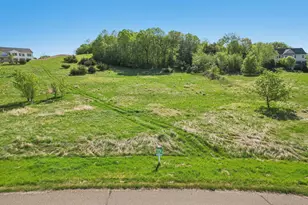 Lot 1 Block 3 Scenic Way, Shafer, MN 55074 - Photo 2