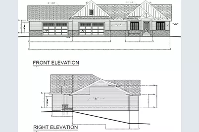 Lot 2 Block 4 Silo Court, Franconia Township, MN 55074 - Photo 1