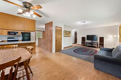 25431 Larch Street NW, Isanti, MN 55040 - Photo 44