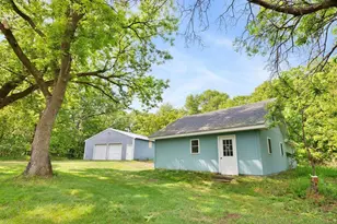 25431 Larch St NW, Isanti, MN 55040 - Photo 38