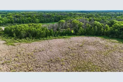 25431 Larch Street NW, Isanti, MN 55040 - Photo 30