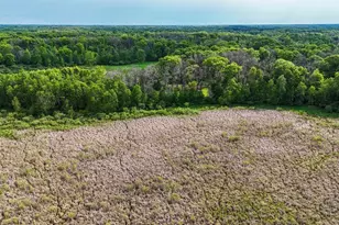 25431 Larch St NW, Isanti, MN 55040 - Photo 30