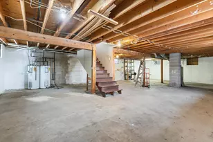 25431 Larch St NW, Isanti, MN 55040 - Photo 62