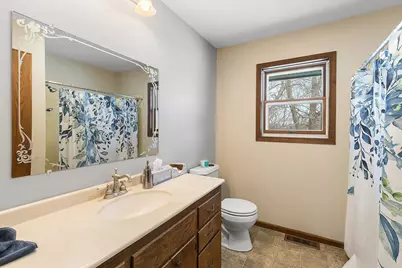 25431 Larch Street NW, Isanti, MN 55040 - Photo 66