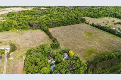 25431 Larch Street NW, Isanti, MN 55040 - Photo 20